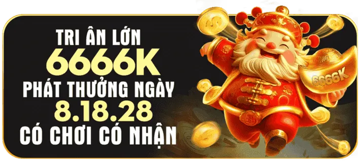 Tin tức khuyến mãi độc quyền vin7771 code