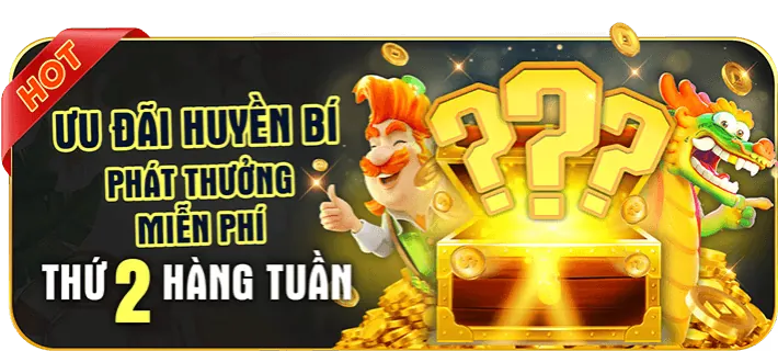 Sự kiện game và giải đấu hấp dẫn