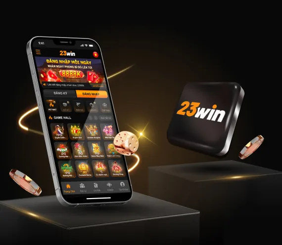 Bảo mật tối ưu vin7771 code