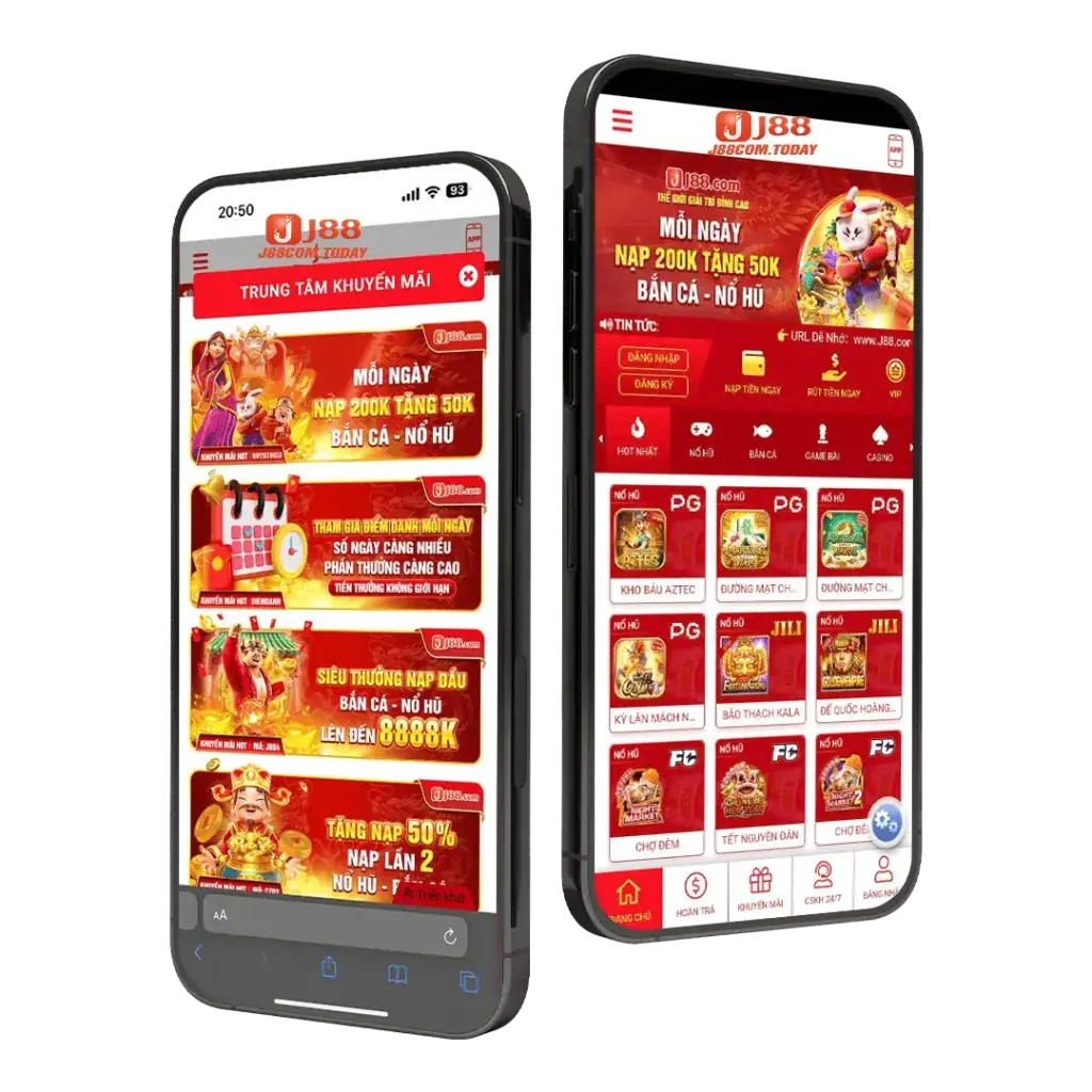 Giao diện thân thiện vin7771 code
