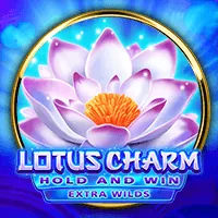 Biểu tượng trách nhiệm