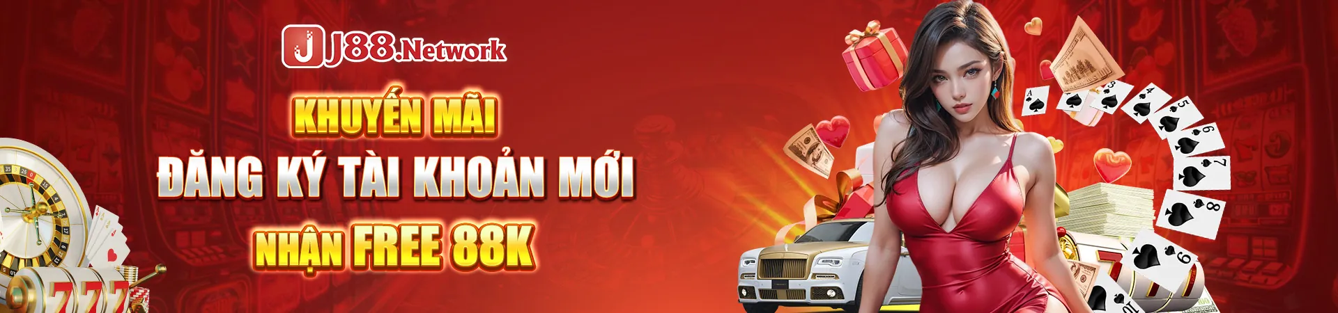 Sòng bạc trực tuyến vin7771 code với ưu đãi hấp dẫn