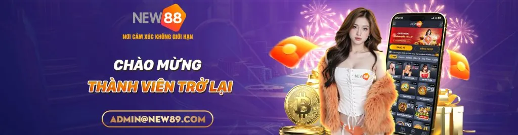 Tải Ứng Dụng iOS