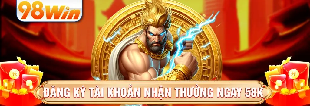 Hình ảnh chính trò chơi Slot tại Vin7771 Code