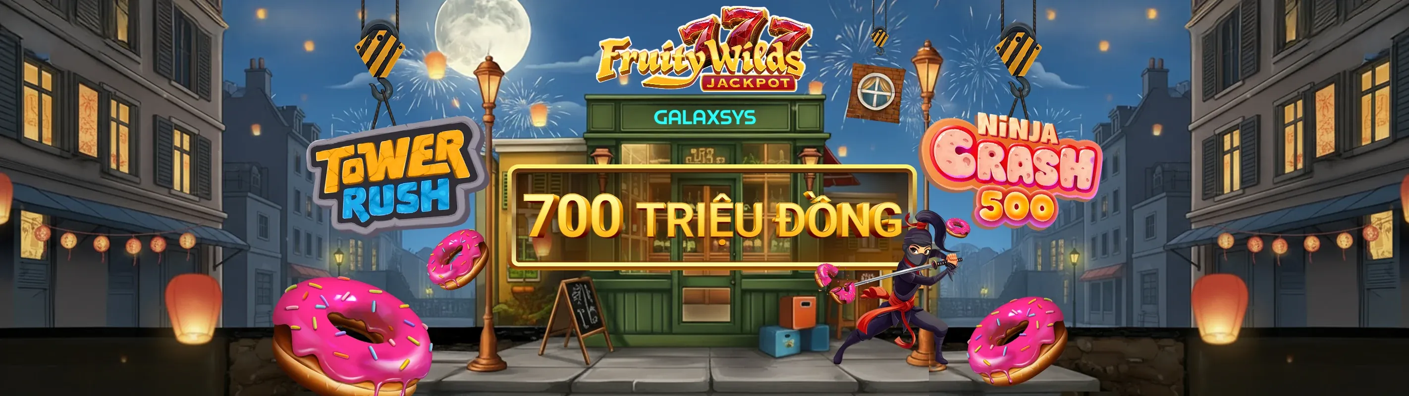 Hình ảnh nền đăng nhập an toàn vin7771 code
