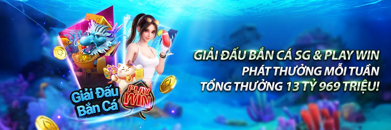 Tin tức mới nhất về vin7771 code