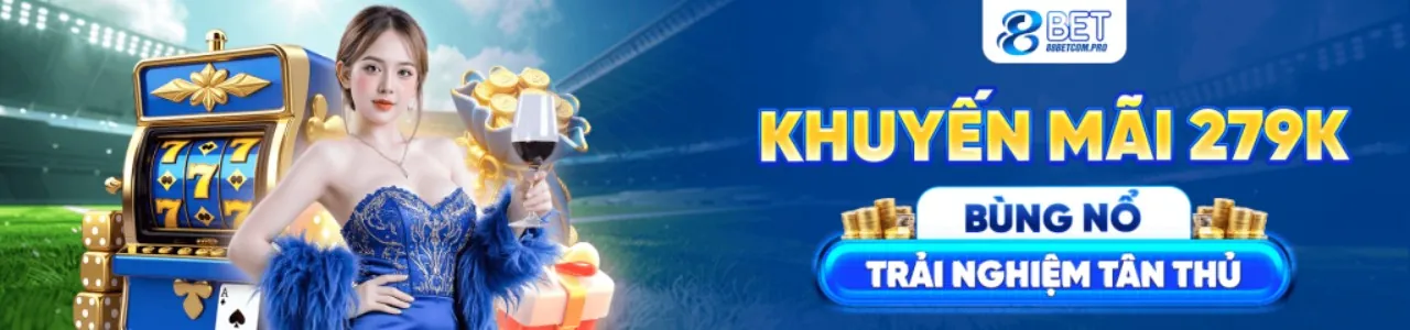 Hình ảnh chính về mã Vin7771 và phần thưởng độc quyền