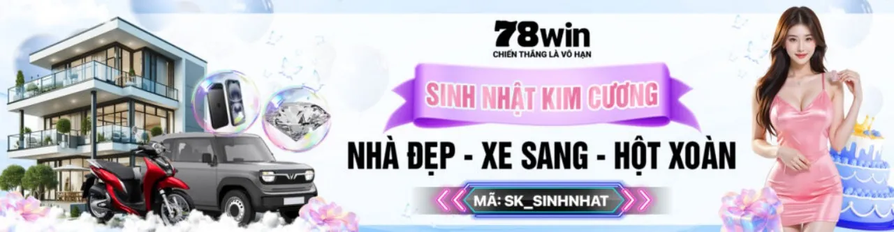 Câu Lạc Bộ VIP vin7771 code với các đặc quyền độc quyền