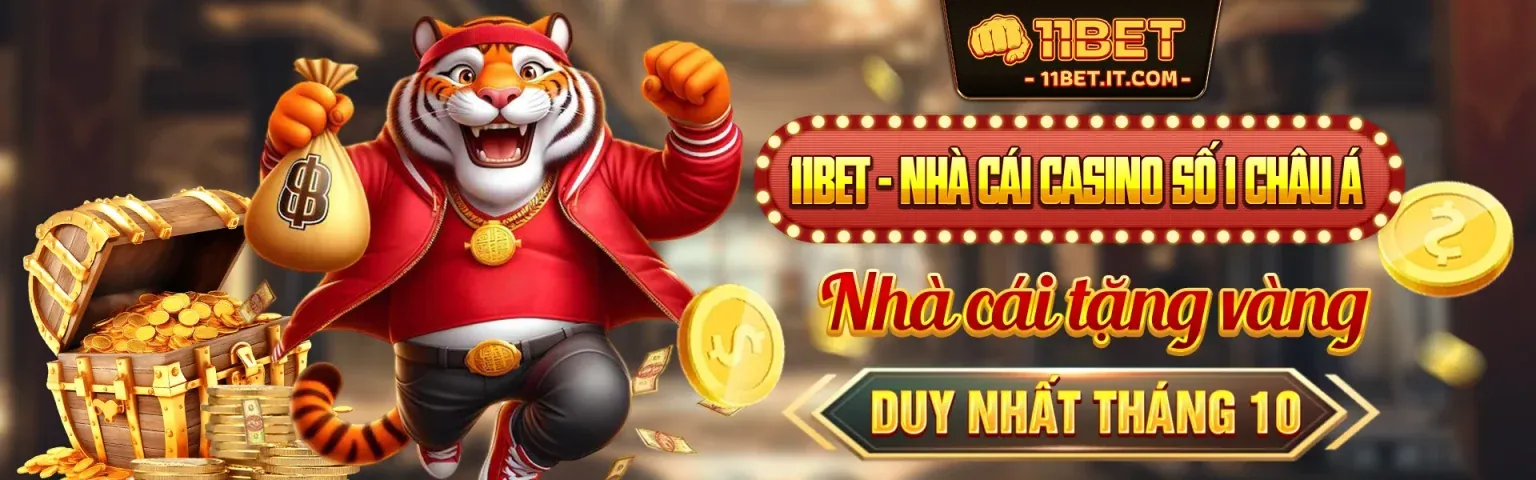 Hình ảnh giới thiệu về vin7771 code với tầm nhìn và sứ mệnh
