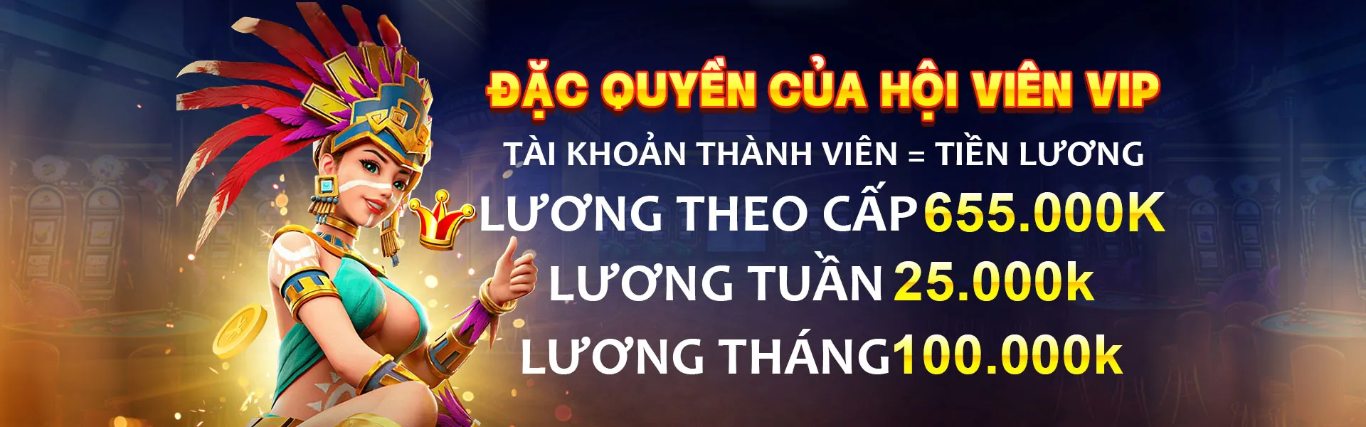 Hình ảnh đối tác vin7771 code