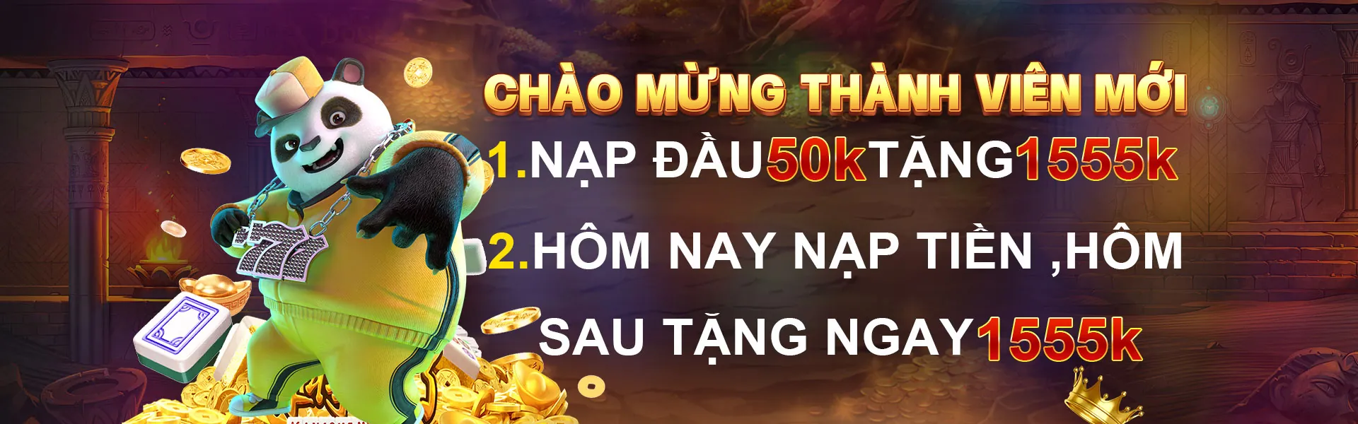 Ưu đãi độc quyền vin7771 code