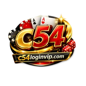Trò chơi và cược Vin7771 Code