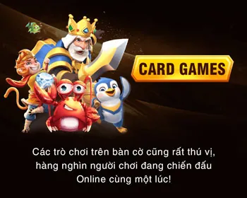 Cấp độ VIP Bạch Kim của vin7771 code