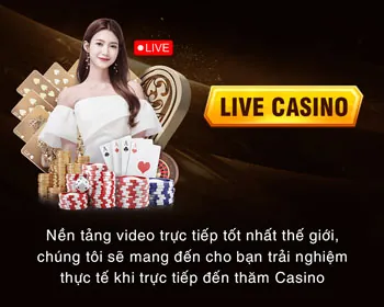 Cấp độ VIP Vàng của vin7771 code