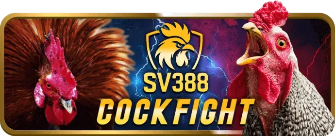 Đội ngũ hỗ trợ khách hàng thân thiện của vin7771 code