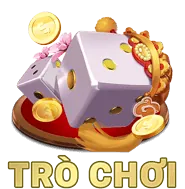 Hỗ trợ kỹ thuật Vin7771 Code
