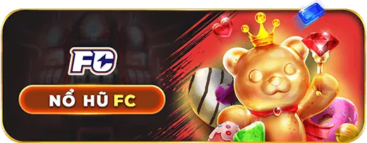 Vòng quay miễn phí cho trò chơi slot