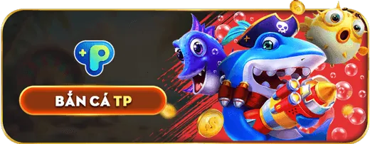 Tải Ứng Dụng Android