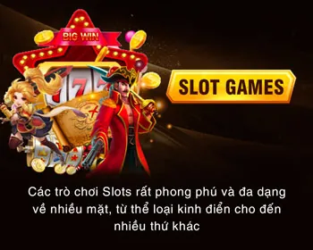 Cấp độ VIP Bạc của vin7771 code
