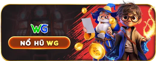 Biểu đồ tăng trưởng hoa hồng