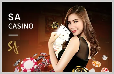 Tiền thưởng chào mừng cho người chơi mới