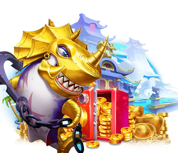 Mã Vin7771 code với các biểu tượng game
