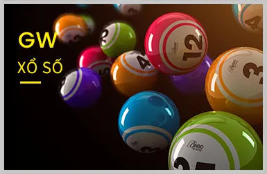 Máy Đánh Bạc (Slot Games)
