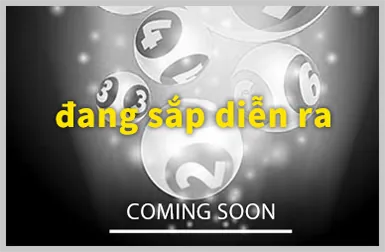 Mẹo tối đa hóa ưu đãi vin7771 code