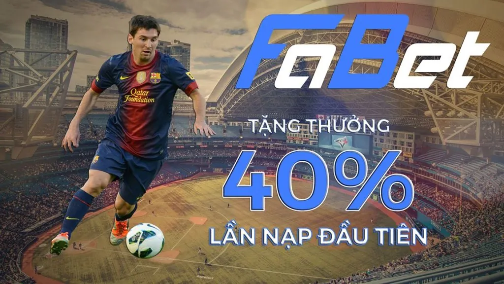 Cầu thủ bóng rổ đang úp rổ trên sân đấu với logo vin7771 code
