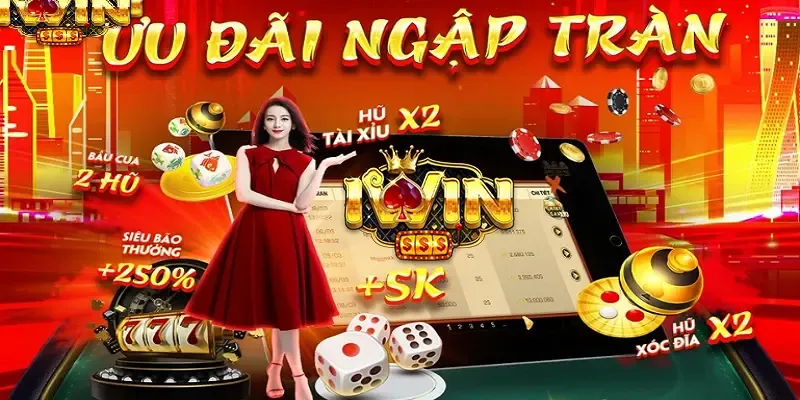 Ưu Đãi Độc Quyền Trên Ứng Dụng