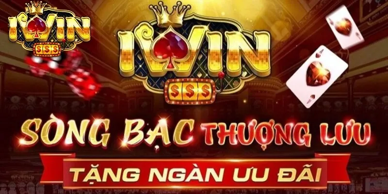 Các phương thức nạp tiền vào vin7771