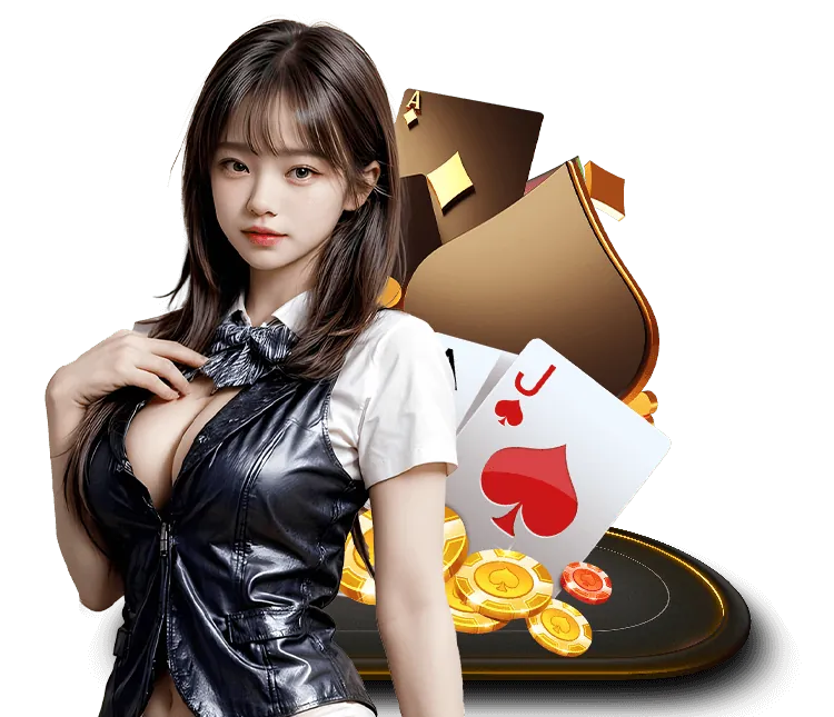 Cá cược thể thao tại vin7771