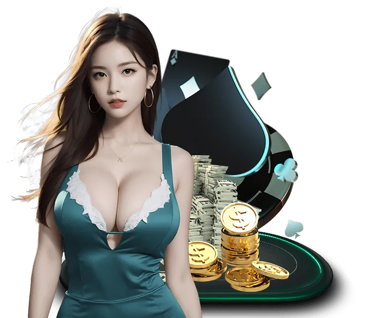 Trò chơi bắn cá vin7771