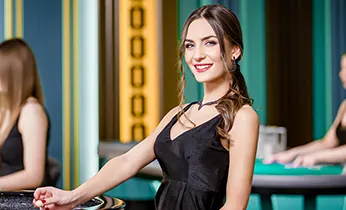 Quà tặng đặc biệt cho thành viên VIP