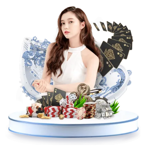Đội ngũ chuyên nghiệp của vin7771 code