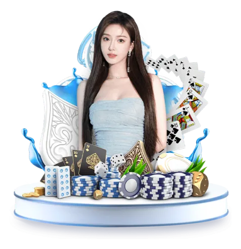 Tỷ lệ hoàn trả người chơi cao